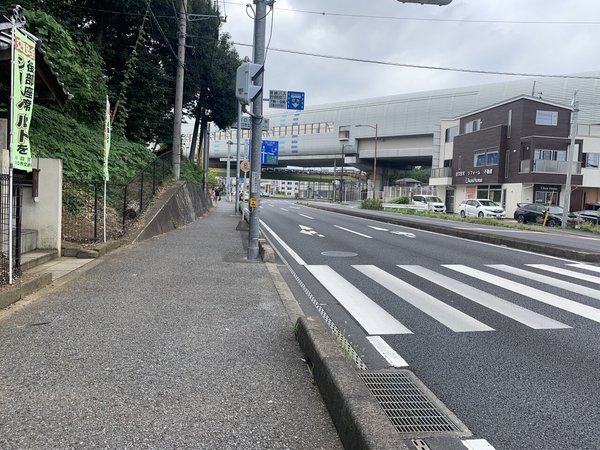画像11