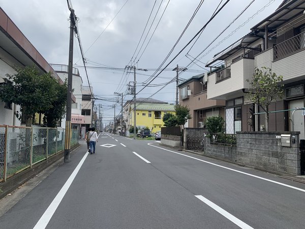 画像12
