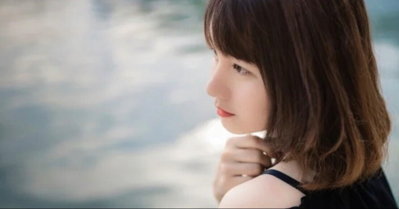 一重ブサイクの童貞が芸能人似の彼女を作るまでの全て メタリオ Note 一重ブサイクの童貞が芸能人似の彼女を作るまでの全て メタリオ Note