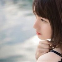 一重ブサイクが1週間で可愛い彼女を作った差別化メソッド メタリオ Note