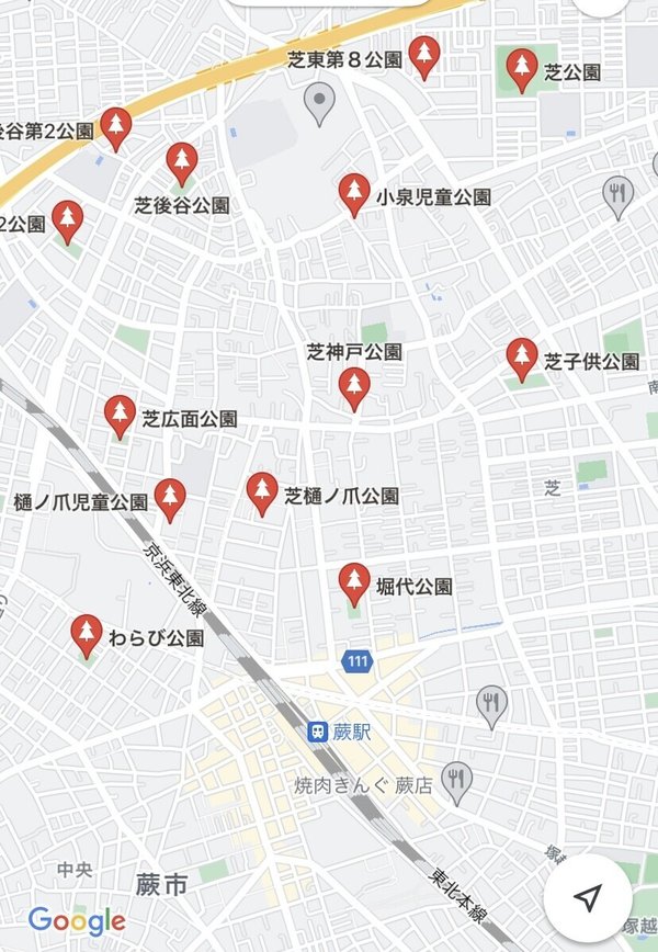 画像16