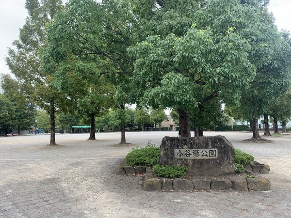 画像17