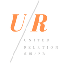 UNITED RELATION