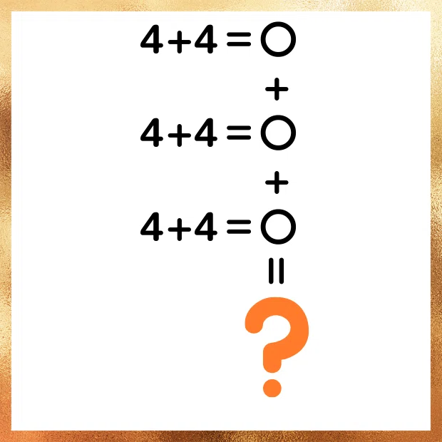 謎解き127_食べ物は?はちみつ(8+8+8、8三つ)