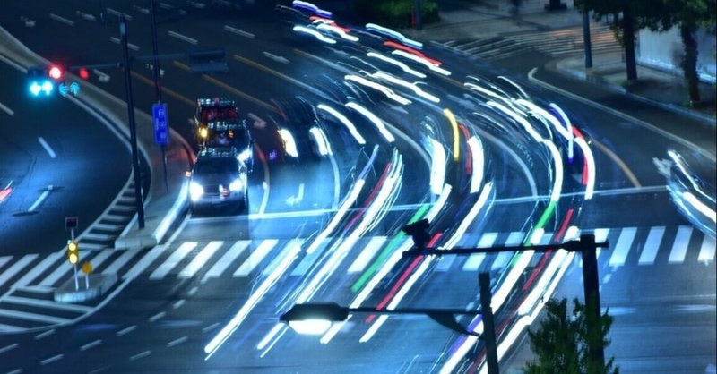 スタートレック の新着タグ記事一覧 Note つくる つながる とどける