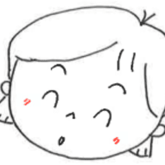 そのこだわりは必要か【音声と文章】