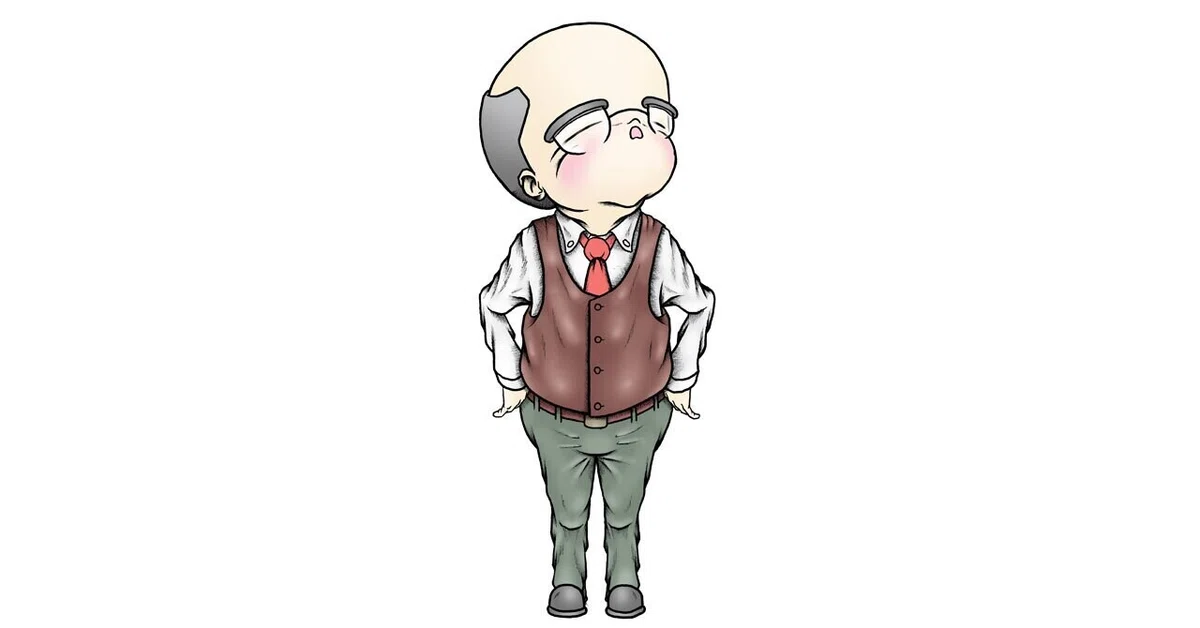 画像1