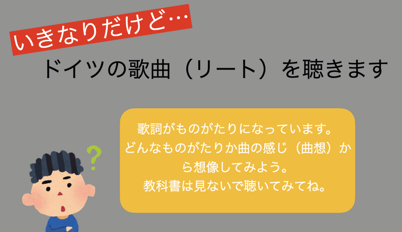 スクリーンショット 2021-09-17 6.34.05