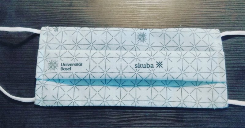 スイス生活 の新着タグ記事一覧 Note つくる つながる とどける スイス生活 の新着タグ記事一覧 Note つくる つながる とどける