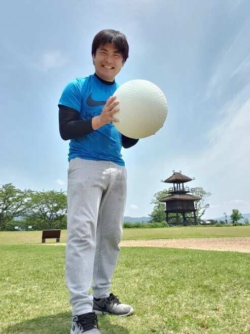 画像7