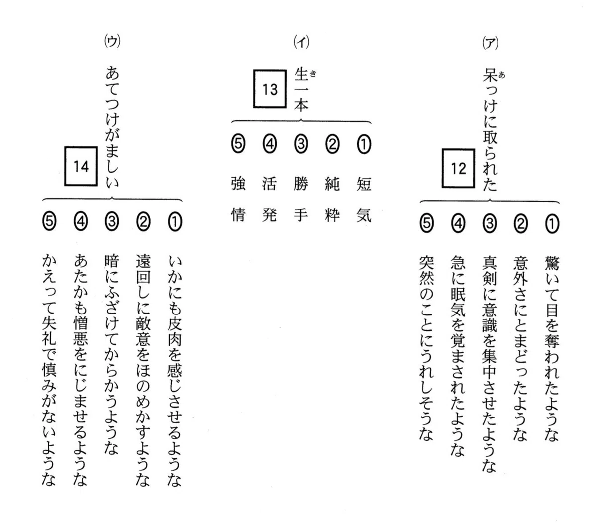 ヨウ様 リクエスト 2点 まとめ商品（どらじじ様 リクエスト 2点 まとめ 