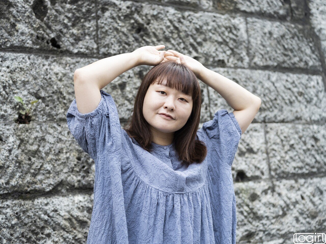 吉住「こんなんじゃダメだ」挫折を味わった初舞台|お笑い芸人 吉住「こんなんじゃダメだ」挫折を味わった初舞台|お笑い芸人