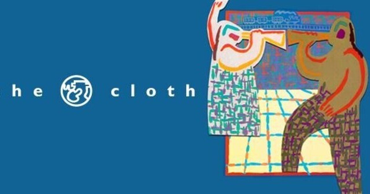 ネオアコ」という言葉のこと｜asako koidee