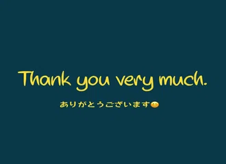 リーク情報 の新着タグ記事一覧 Note つくる つながる とどける