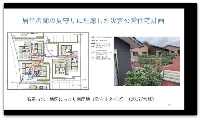 スクリーンショット 2021-05-18 8.44.33