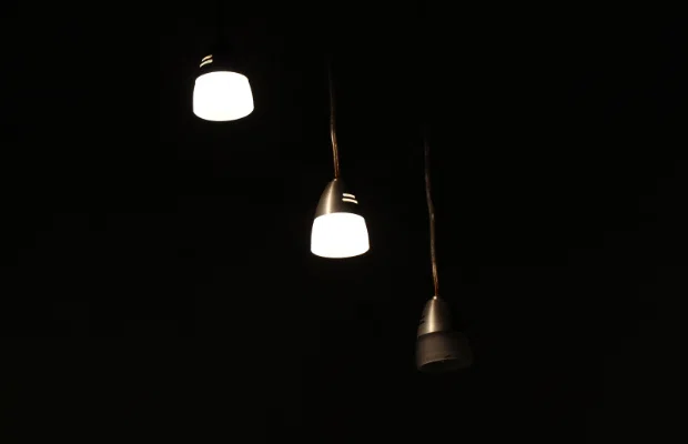 note文中写真 (19)
