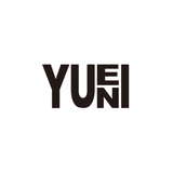 YUENI【公式】
