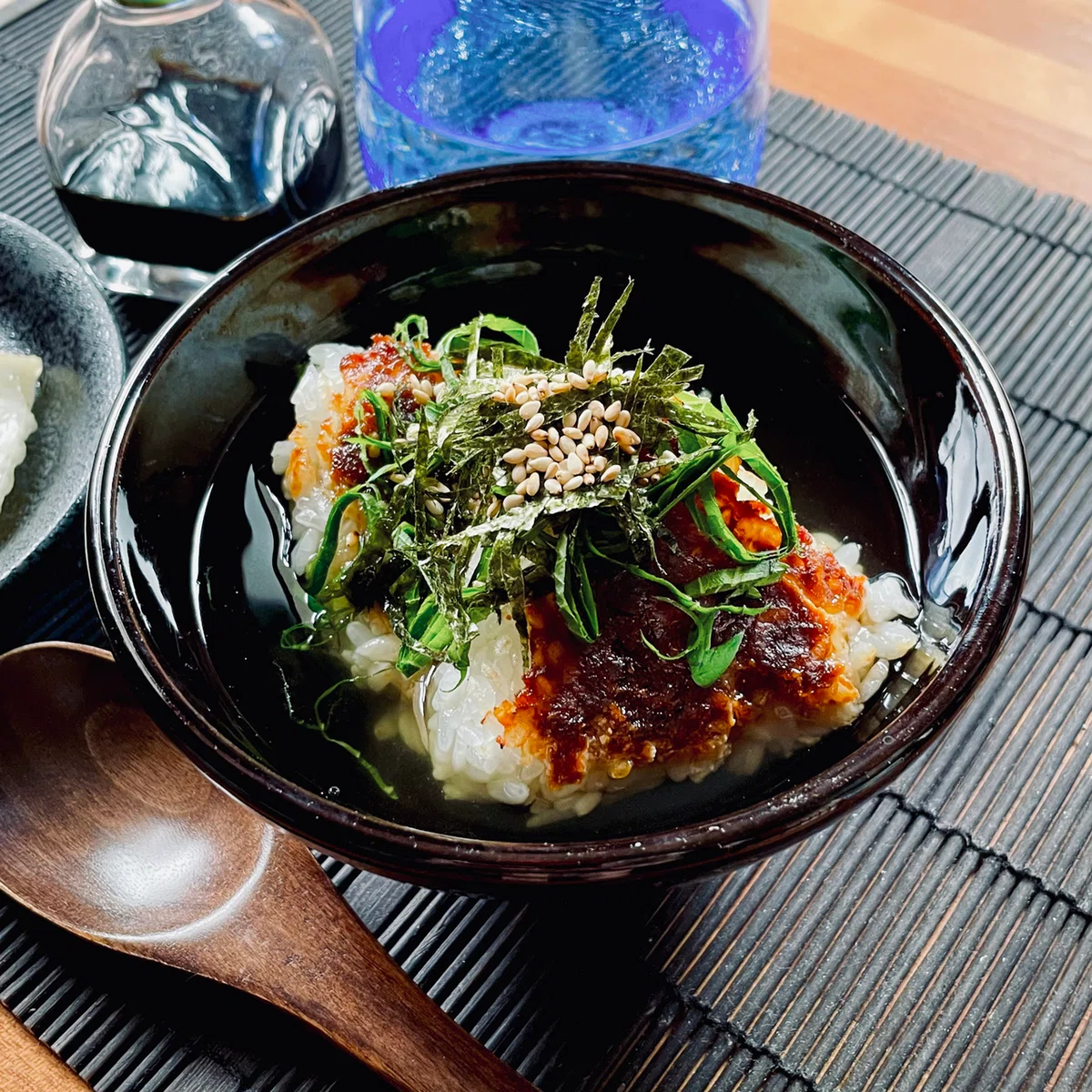 画像9