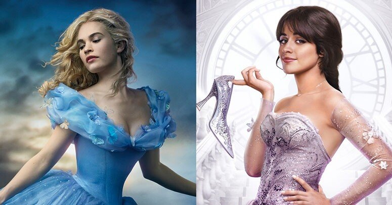 dee1002e6a7025b2cda6642251d9e1