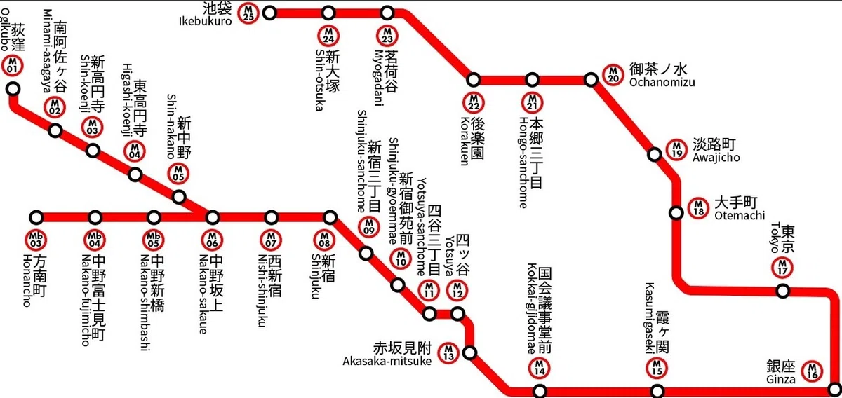 スクリーンショット 2021-09-17 11.37.52