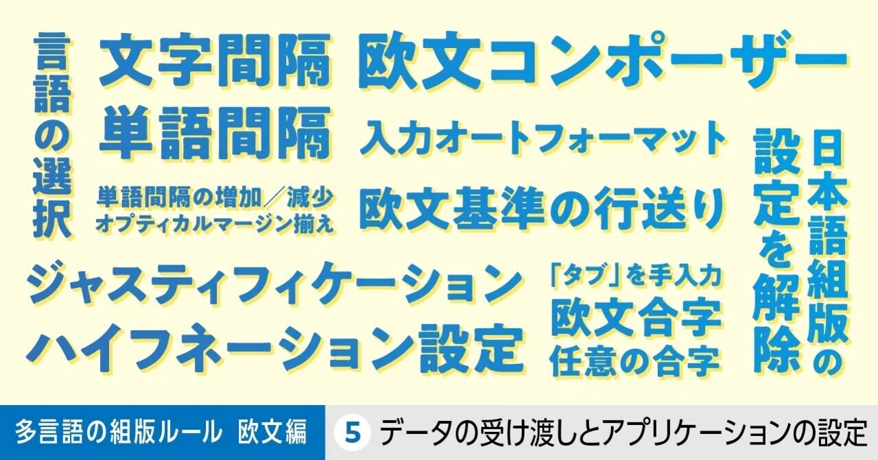 テキストをなぞるだけ！112言語 翻訳・読み上げ可能「DOSMONO」 わかかっ