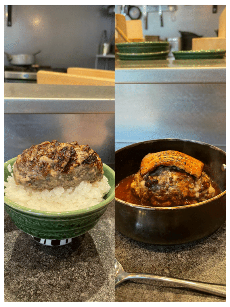 ｺﾅﾝの食vlog Konan Note