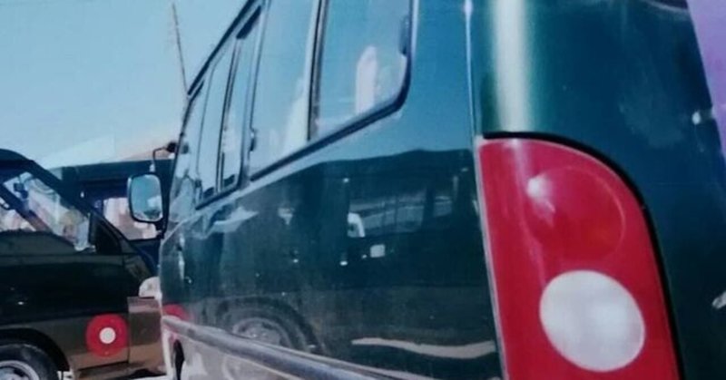 旅行記1994~2000(68)シリア・アレッポ~ハマ↔アレッポ~ラタキア~タルトゥース~アレッポ~トルコ・アンタクヤ~カッパドキア=ギョレメ村(1999.1-2)