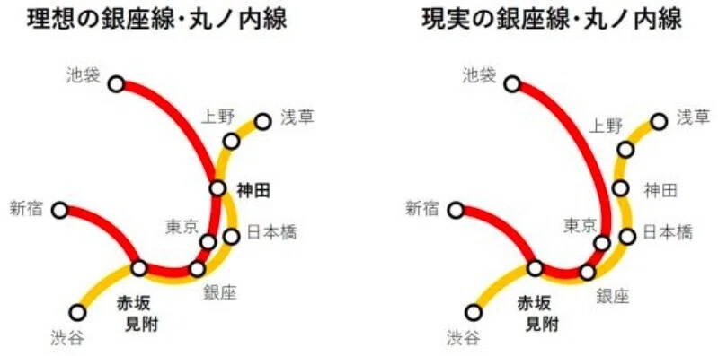 スクリーンショット 2021-09-17 12.22.31