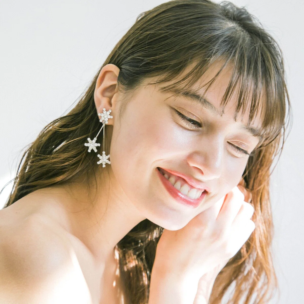 JENNIFER BEHR新入荷アイテムのご紹介｜thetimelesslove