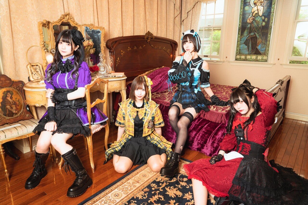 Snh48 时间的歌 聖地巡礼の旅21夏 たこまりね たこぴー Note