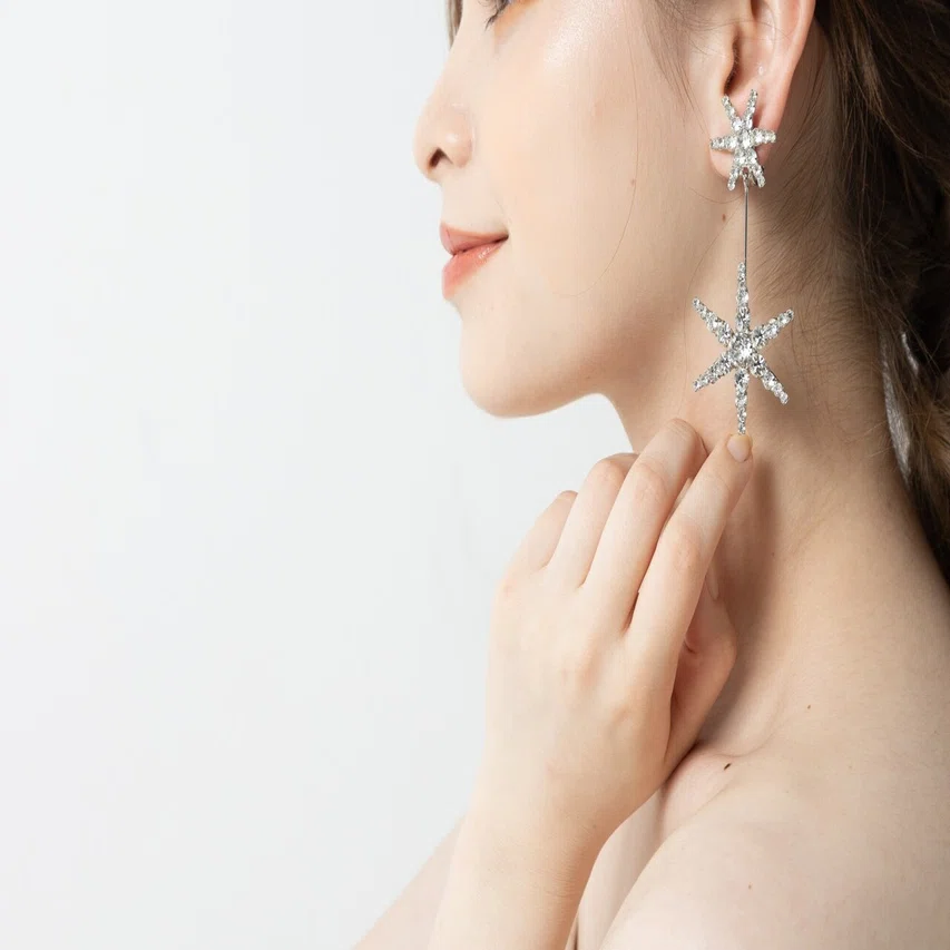 JENNIFER BEHR新入荷アイテムのご紹介｜thetimelesslove