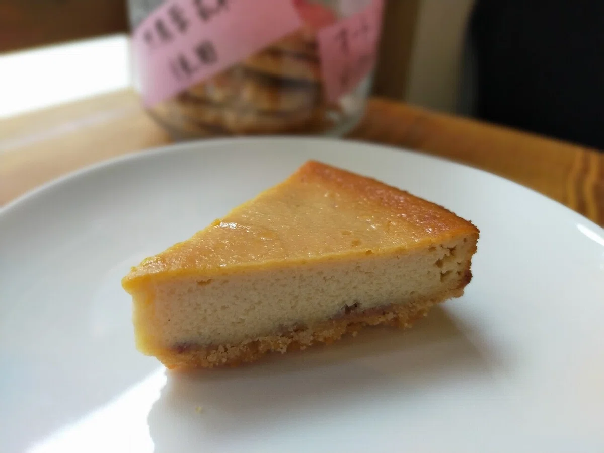 画像13
