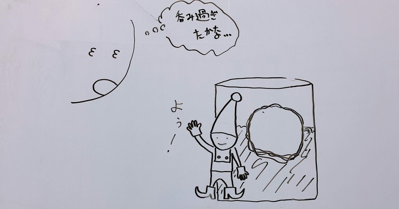 ブコウスキー の新着タグ記事一覧 Note つくる つながる とどける ブコウスキー の新着タグ記事一覧 Note つくる つながる とどける