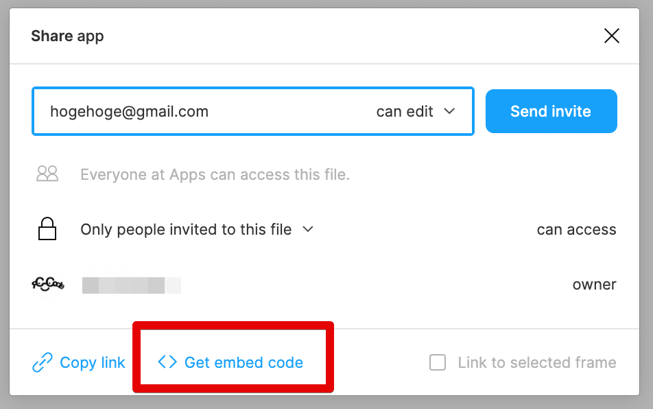 スクリーンショット 2021-09-16 21.31.47
