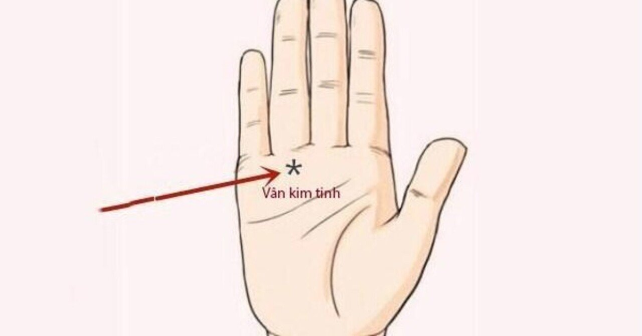 Xem lòng bàn tay mang hình ngôi sao năm cánh đoán vận trọn đời bản mệnh?|lichamlichvannien Xem Lòng Bàn Tay Mang Hình Ngôi Sao Năm Cánh Đoán Vận Trọn Đời Bản Mệnh?|Lichamlichvannien