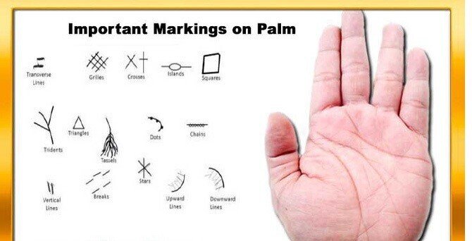 Xem lòng bàn tay mang hình ngôi sao năm cánh đoán vận trọn đời bản mệnh?|lichamlichvannien Xem Lòng Bàn Tay Mang Hình Ngôi Sao Năm Cánh Đoán Vận Trọn Đời Bản Mệnh?|Lichamlichvannien