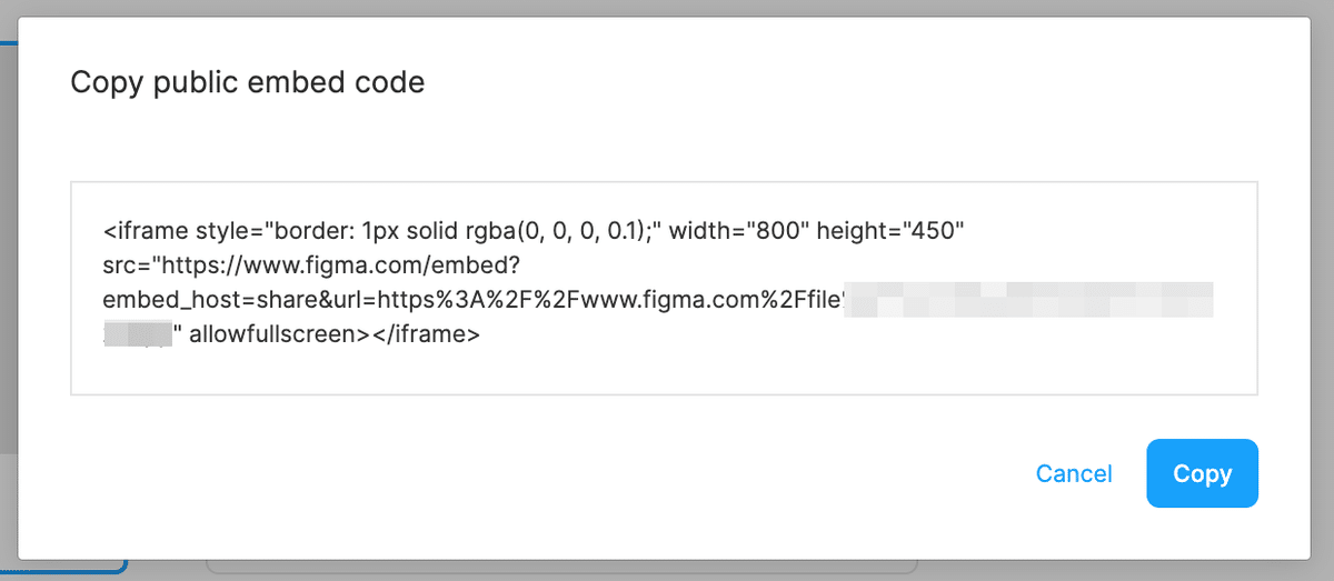 スクリーンショット 2021-09-16 21.33.25