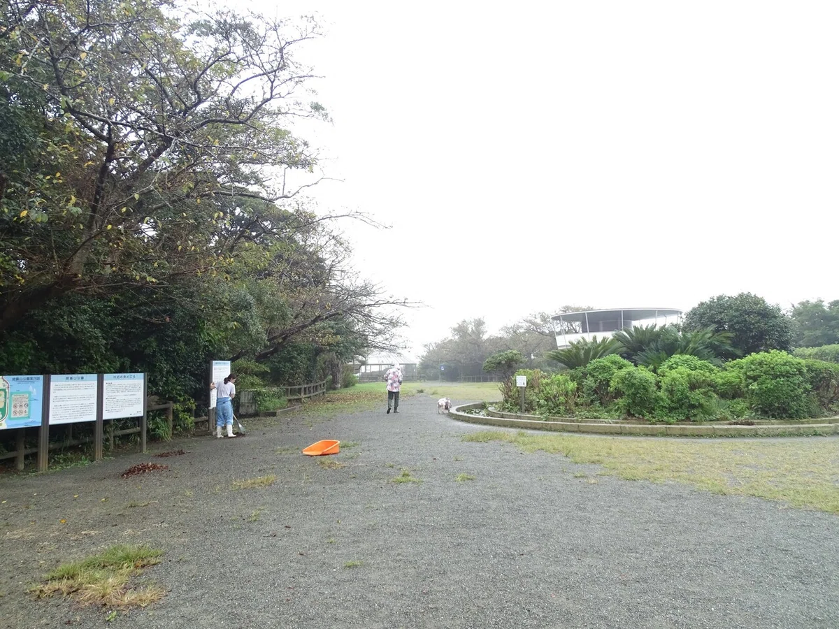 画像58