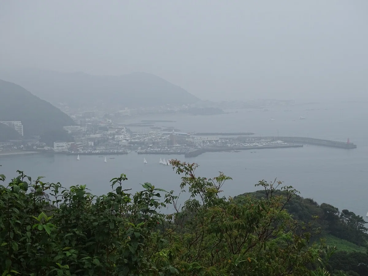 画像64