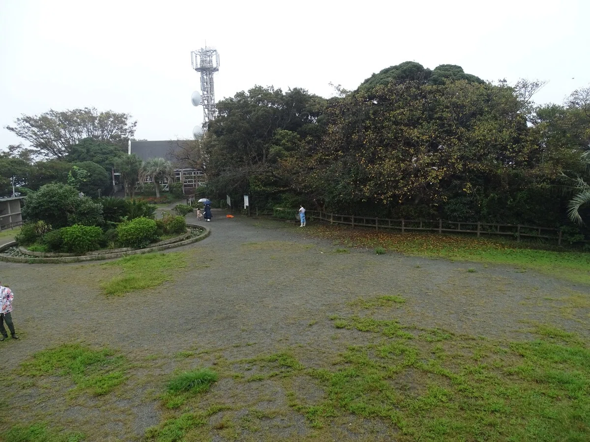 画像68