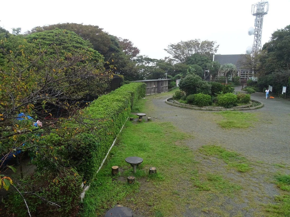 画像71