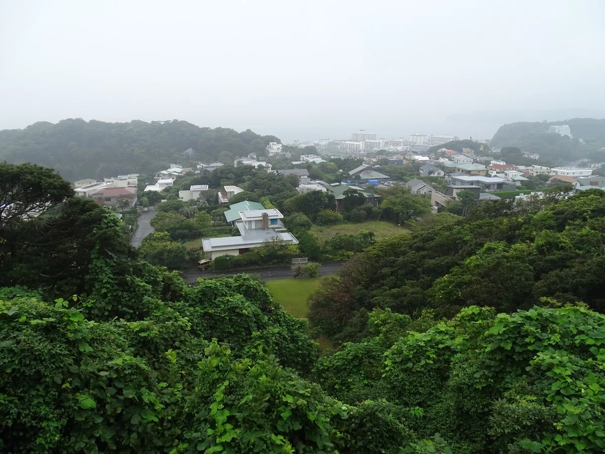 画像70