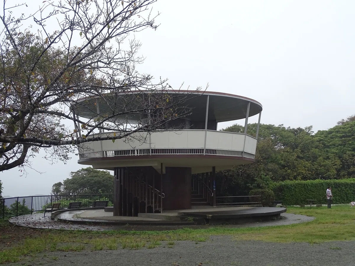 画像73
