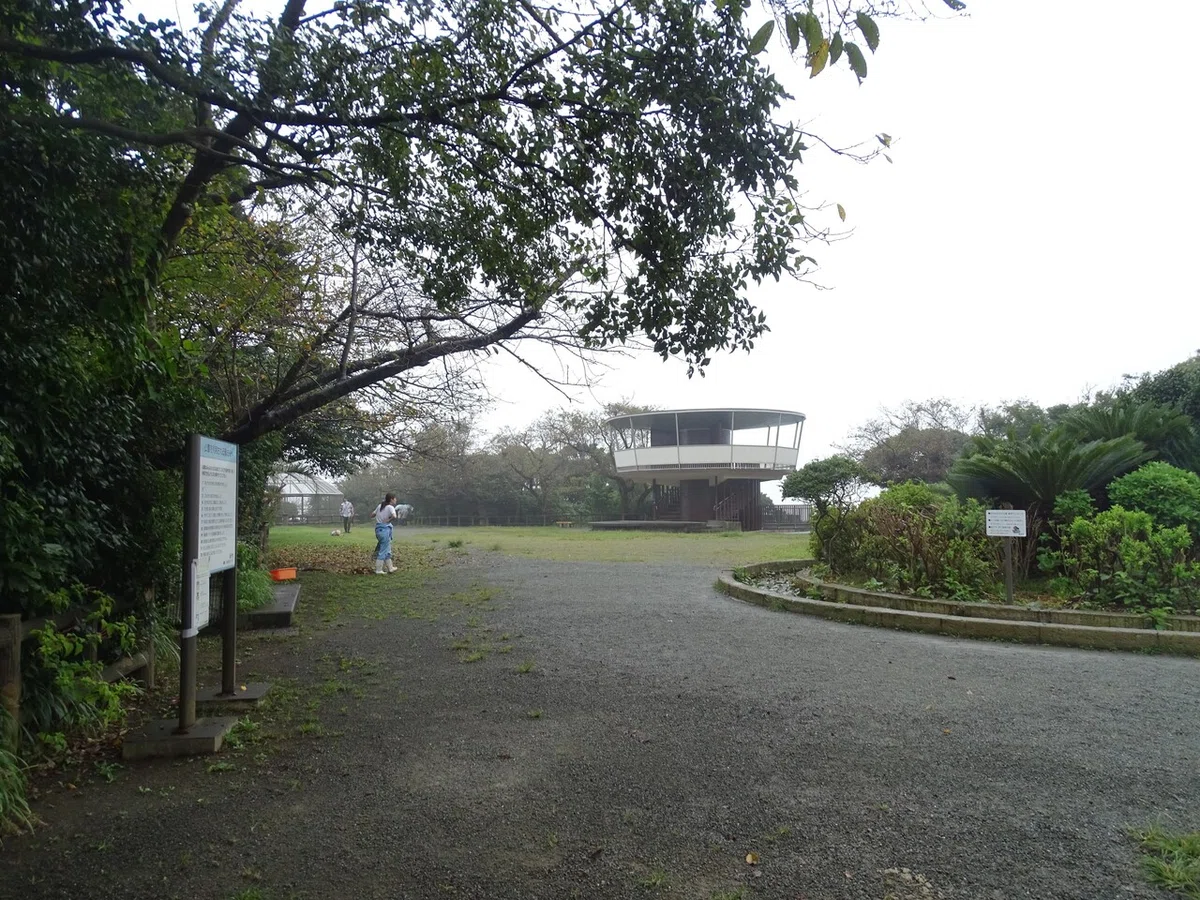 画像76