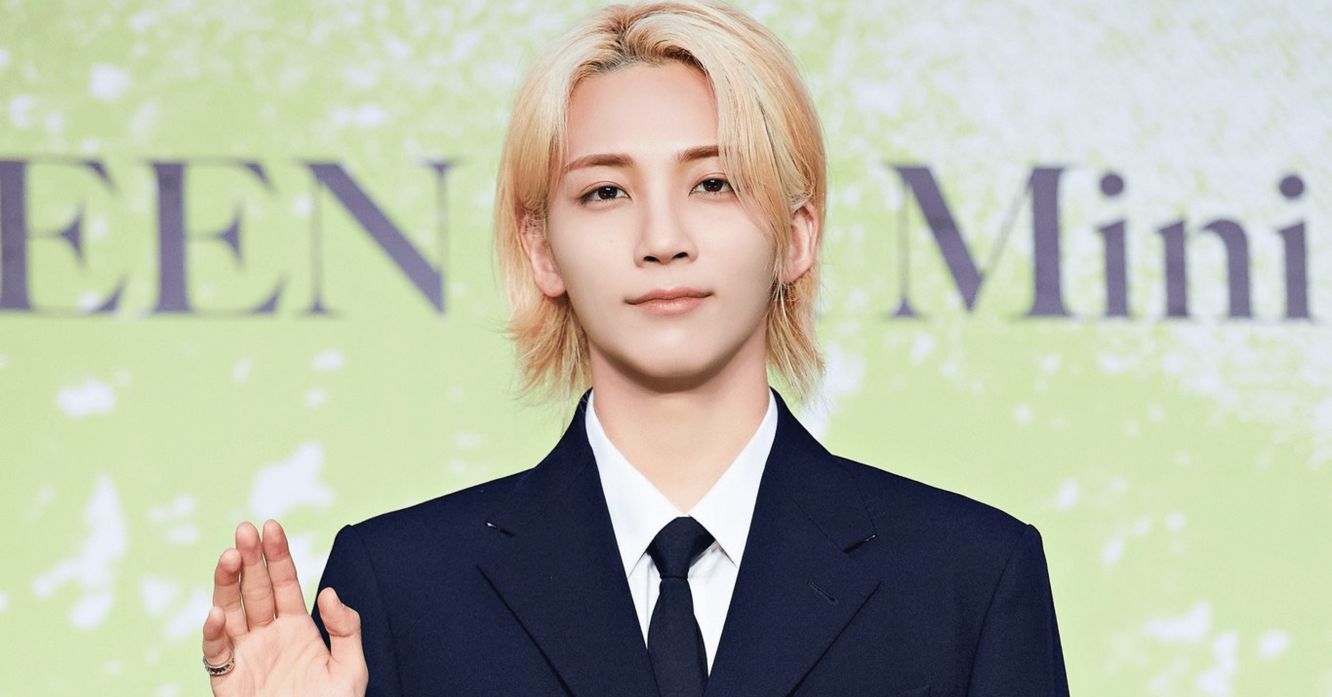 37bd19dac7b5660d0be96c216c2eac