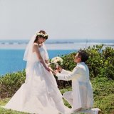 きずなコンシェルジュ／結婚相談所