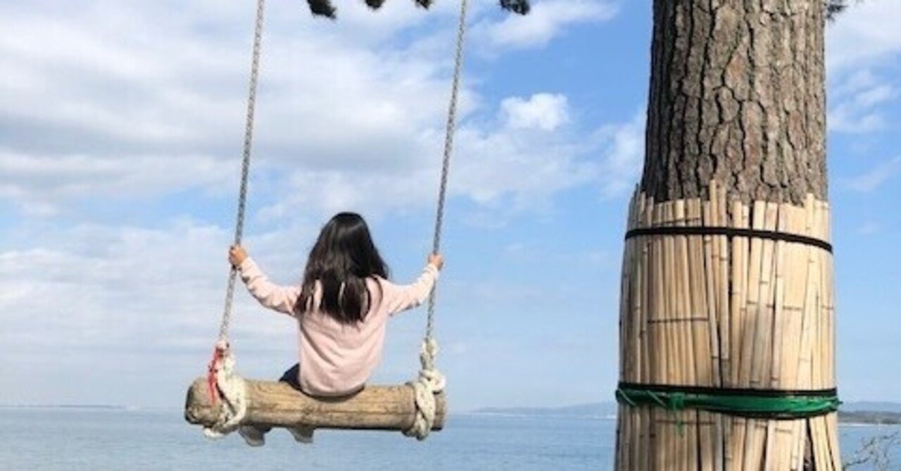知多半島と日間賀島 篠島が織りなす愛知県南知多町の 島時間 を オンラインツアーで体験 観光dx推進プロジェクト