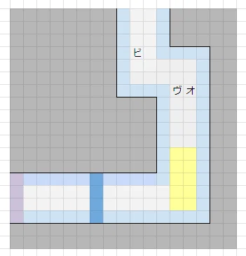 画像4
