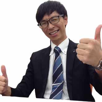 えはらひでかず の 高校受験研究所