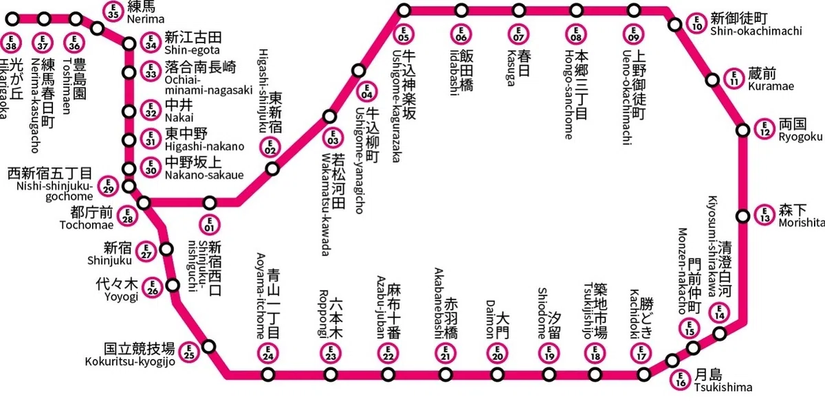スクリーンショット 2021-09-17 14.55.22